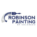 Robinson Painting