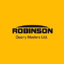 Robinson Quarry Masters