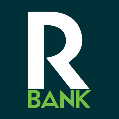 Robinsons Bank