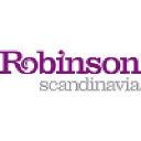 Robinson Scandinavia