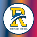 Robinson School