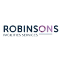 ROBINSONS FACILITIES SERVICES