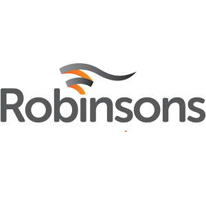 Robinsons Relocation