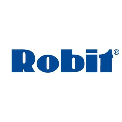 Robit