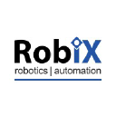 Robix Automation