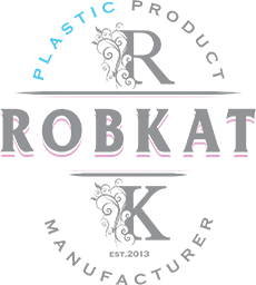 Robkat