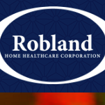 Robland Home Healthcare