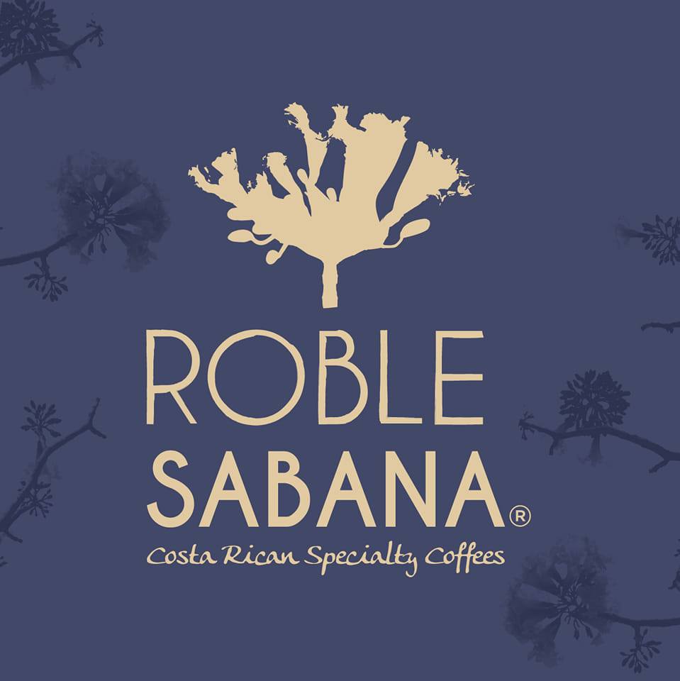 Roblesabana Coffee