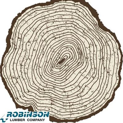 Robinson Lumber