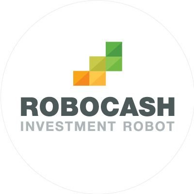 ROBOCASH