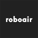 Roboair Inc.