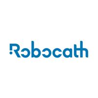 Robocath