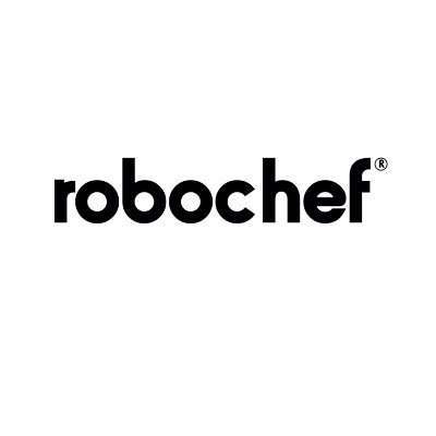 Robochef