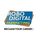 Robo Digital Marketing