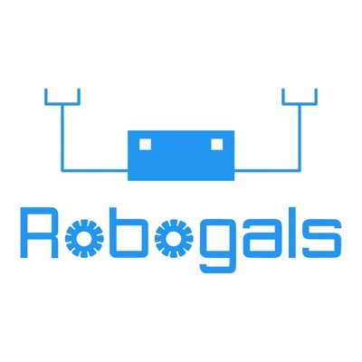 Robogals WA