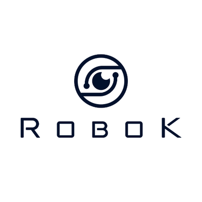 Robok