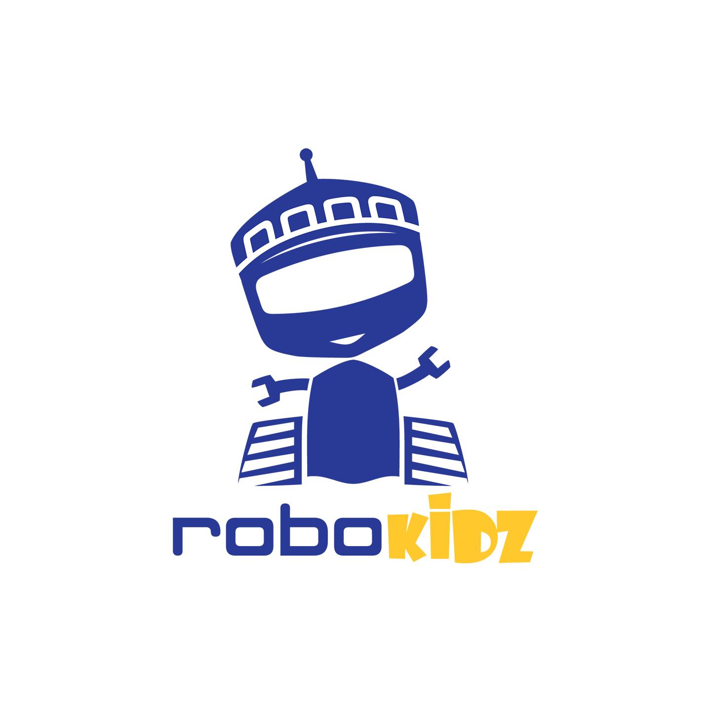 Robokidz Education