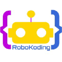 RoboKoding