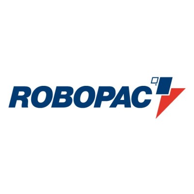 Robopac