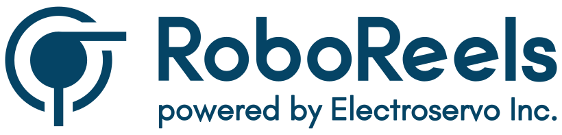 RoboReels