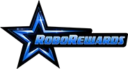 RoboRewards