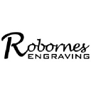 Robornes Engraving Ltd