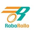 Roborollo Ltd.