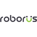 Roborus