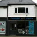 Computer MOT Centre