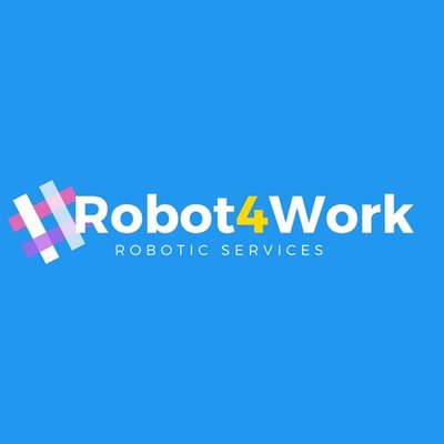 Robot4work