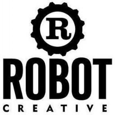 Robot Creative Management