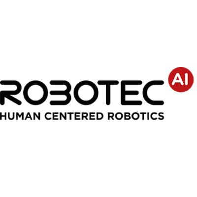 Robotec.Ai