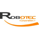 Robotec