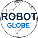 RobotGlobe