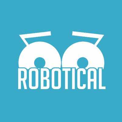 Robotical