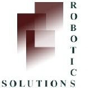 ROBOTICS SOLUTIONS