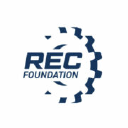 Robotics Education & Competition Foundation