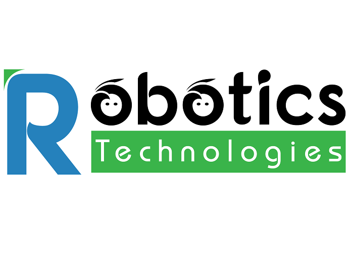 ROBOTICS TECHNOLOGIES