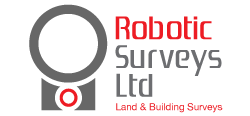 ROBOTIC SURVEYS