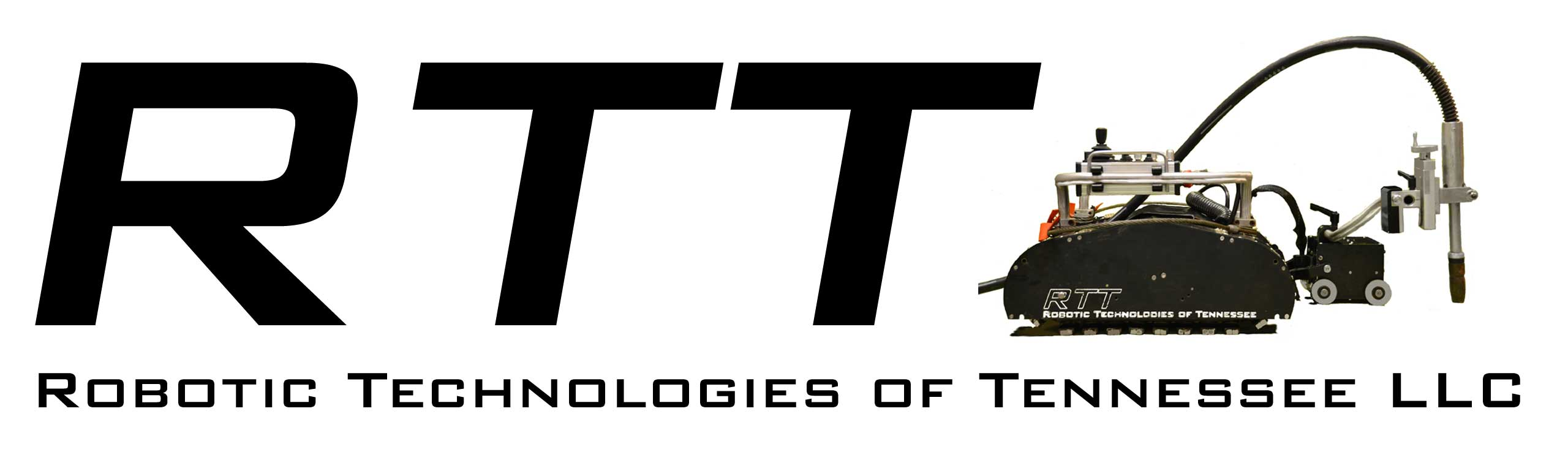 Robotic Technologies Of Tennessee