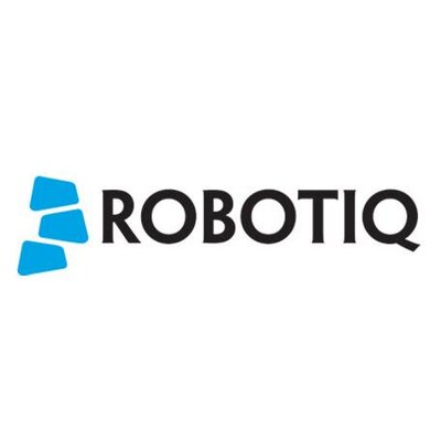 Robotiq