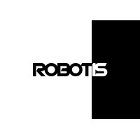 Robotis Co.