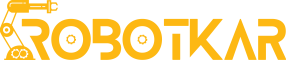 RobotKar