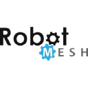 Robot Mesh