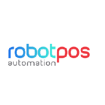 Robotpos Otomasyon Sistemleri