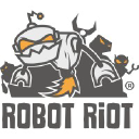 Robot Riot UG