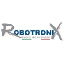 RobotroniX