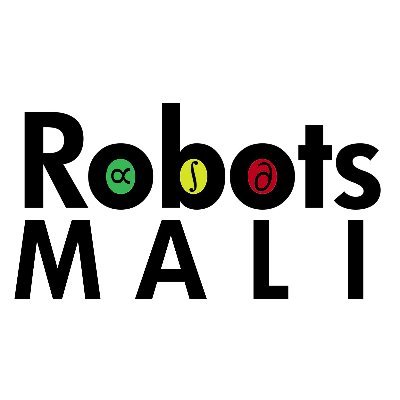 Robotsmali