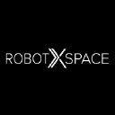 RobotX Space