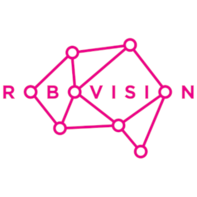 Robovision